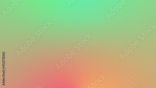 abstract colorful background