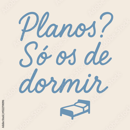 Desenho Vetorial: Planos? Só os de Dormir