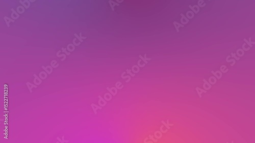 pink abstract background