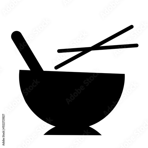 Abstract monochrome backdrop presenting a gradient-like transition in shades