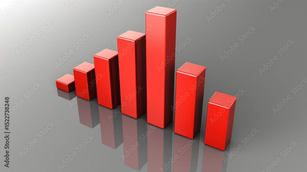 Bar graph showing company growth plan stock photo --ar 16:9 --raw --v 6 Job ID: bb7945da-a10a-42df-a548-7a87845f23f7 Bar graph showing company growth plan stock photo --ar 16:9 --raw --v 6 Job ID: bb7945da-a10a-42df-a548-7a87845f23f7