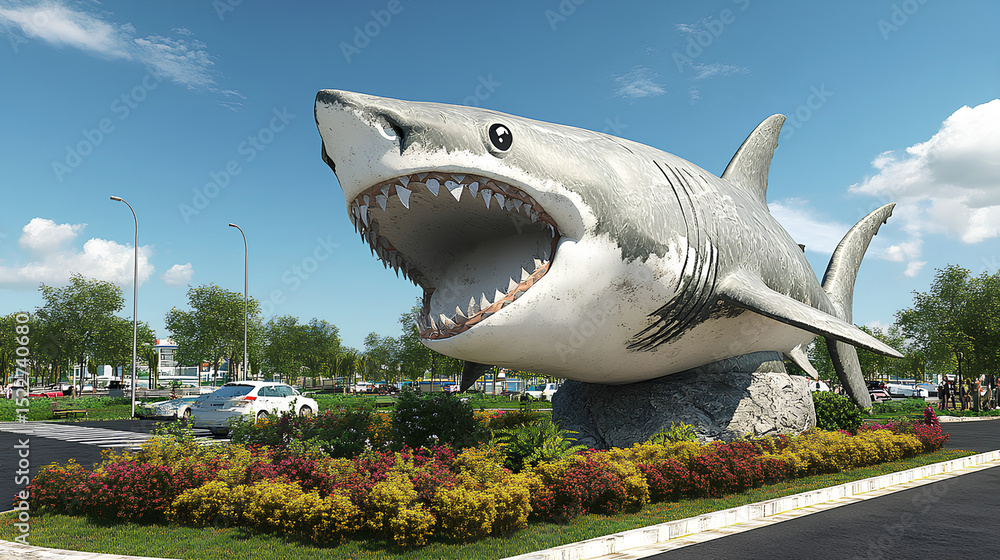 custom made wallpaper toronto digitalshark monument