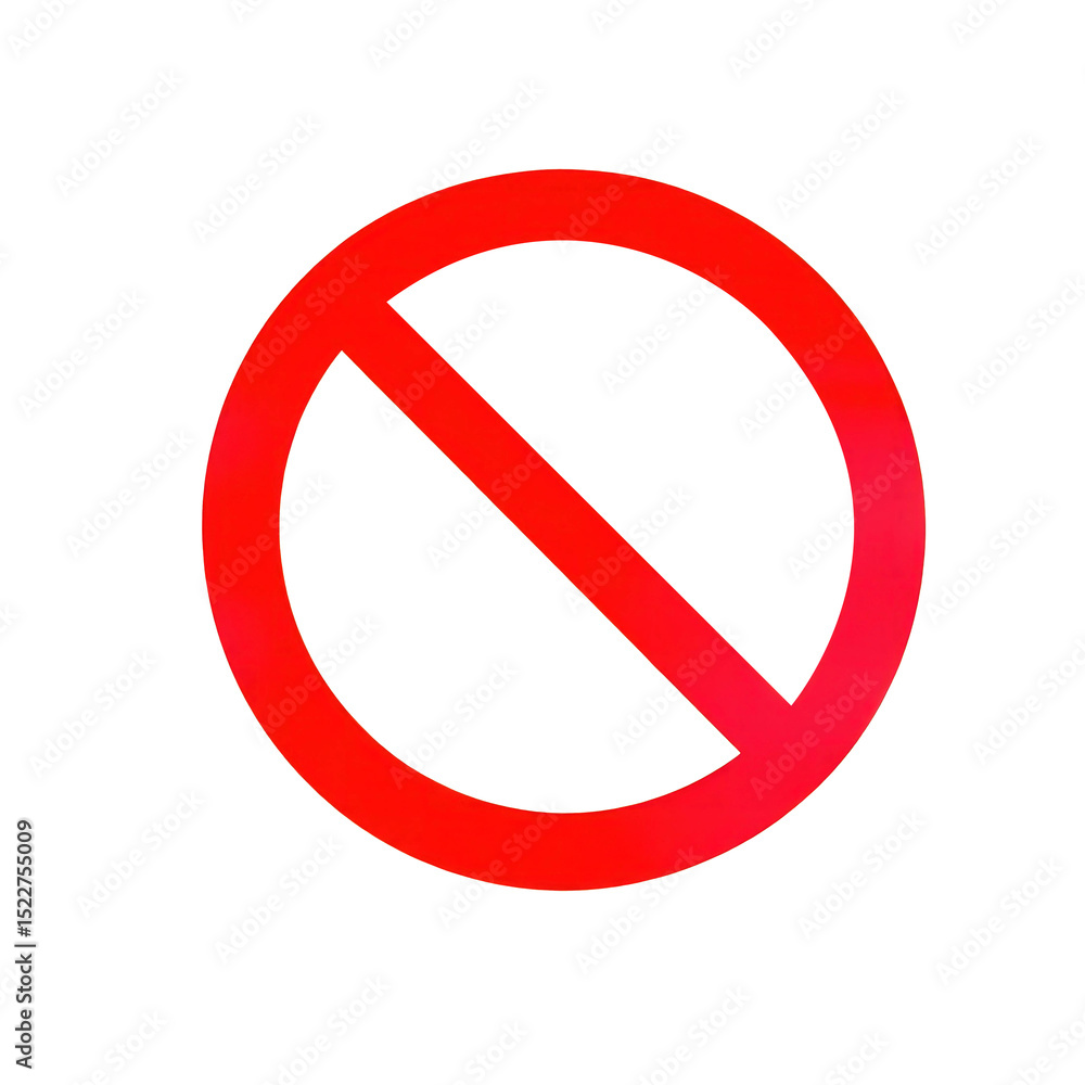 no parking sign with transparent background PNG and JPEG image no parking sign with transparent background PNG and JPEG image