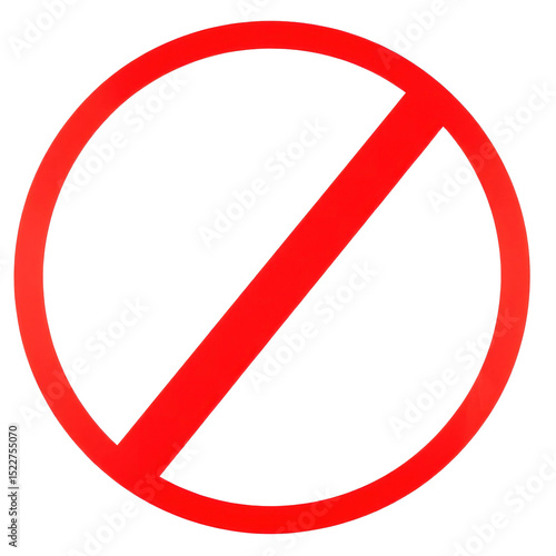 Free Download no parking sign with transparent background PNG and JPEG image - GFXLoad