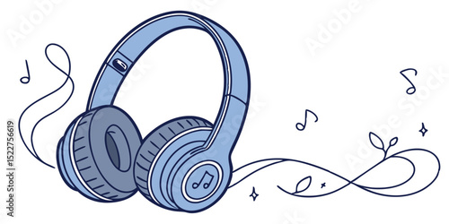 Blue Pulse Headphones, Neon Beats, Sonic Wave Headset, AudioCore Vibe, FutureTone, Sonic Shell, PulsePods, Midnight Audio, AeroTune, BassBlaze, Quantum Beat, CloudSound, SparkWa