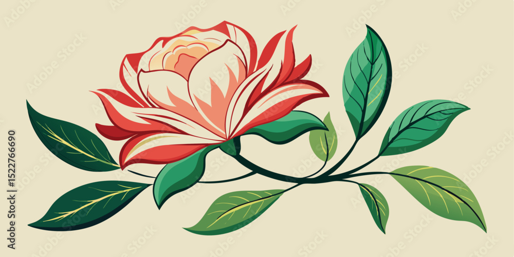 multi colored decorated hand draw rendered traced ornamental all over base background repeat pattern geometrical texture border ethnic tribal creative design