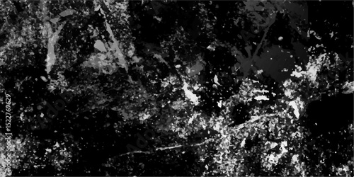 Abstract grayscale texture depicting interwoven, cloudy, and fibrous patterns resembling cosmic dust or neural filaments. Cosmic nebula or microscopic biological network seen through an electron
