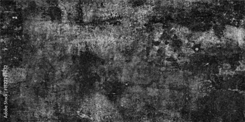 Abstract grayscale texture depicting interwoven, cloudy, and fibrous patterns resembling cosmic dust or neural filaments. Cosmic nebula or microscopic biological network seen through an electron