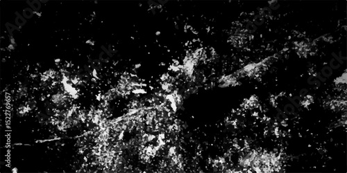 Abstract grayscale texture depicting interwoven, cloudy, and fibrous patterns resembling cosmic dust or neural filaments. Cosmic nebula or microscopic biological network seen through an electron