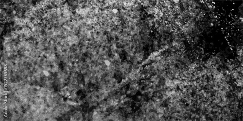Abstract grayscale texture depicting interwoven, cloudy, and fibrous patterns resembling cosmic dust or neural filaments. Cosmic nebula or microscopic biological network seen through an electron