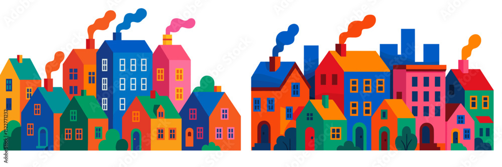 colorful abstract background colorful abstract background