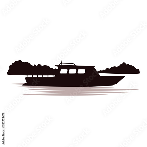 Adobe Illustrator Artwork