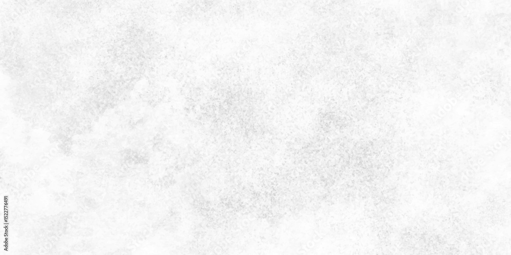 White stone marble concrete plaster wall grunge texture backdrop background with white cloud. old paper texture. silver ink effect white watercolor painting background. old surface stone wall texture. White stone marble concrete plaster wall grunge texture backdrop background with white cloud. old paper texture. silver ink effect white watercolor painting background. old surface stone wall texture.