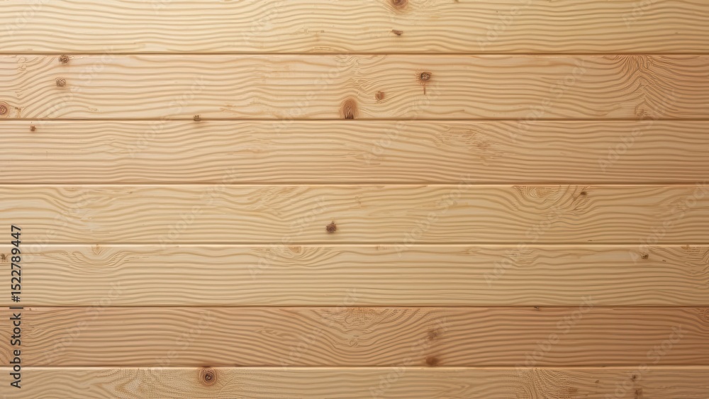 Fototapeta premium High-resolution wood grain texture, natural oak pattern great for packaging or digital backdrops.
