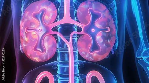 Acute Renal Failure: Pathophysiology, Etiologies, Clinical Management, and Long-Term Prognosis in Critical Care