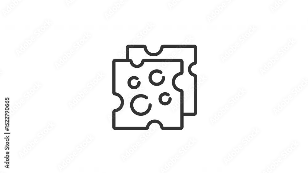 cheese icon cheese icon