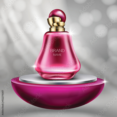 Social Media Post and Ad Design – Creative Promotional Layout for Product Marketing