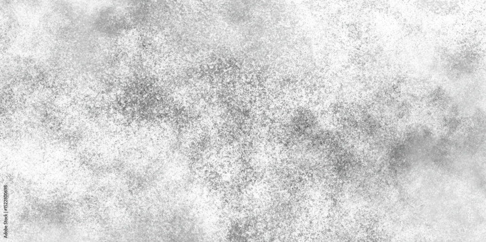 Distressed white and black grunge texture, old and dirty outdoor concrete wall, black on white old rough grunge and white rough vintage distress background. Distressed white and black grunge texture, old and dirty outdoor concrete wall, black on white old rough grunge and white rough vintage distress background.