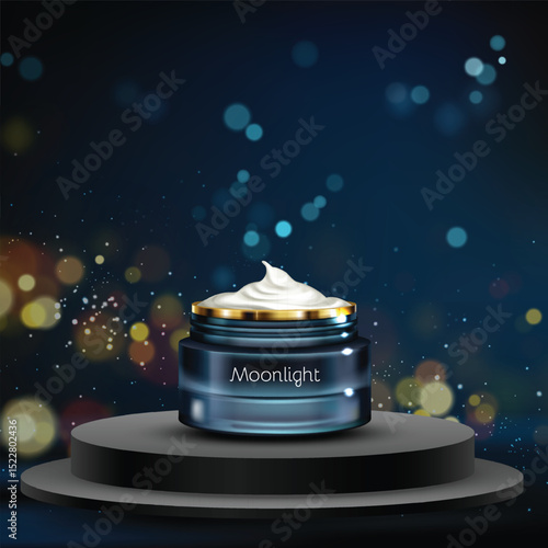 Social Media Post and Ad Design – Creative Promotional Layout for Product Marketing