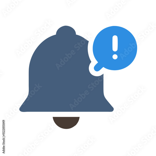 Shopping concept Icon set Business, shopping bot, shopping platform, hot sale, cloth shop, pet shop, shopping hours, motor shop,