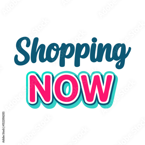 Shopping concept Icon set Business, shopping bot, shopping platform, hot sale, cloth shop, pet shop, shopping hours, motor shop,