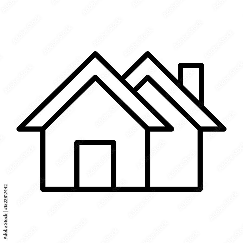 Property icon
Property icon