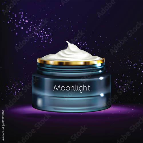 Social Media Post and Ad Design – Creative Promotional Layout for Product Marketing