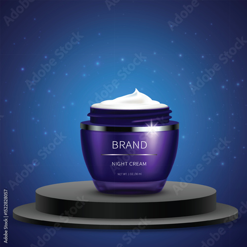 Social Media Post and Ad Design – Creative Promotional Layout for Product Marketing