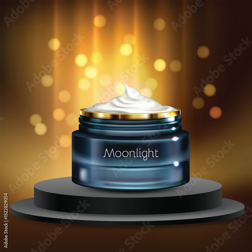 Social Media Post and Ad Design – Creative Promotional Layout for Product Marketing