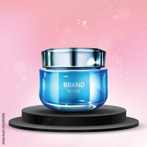 Social Media Post and Ad Design – Creative Promotional Layout for Product Marketing