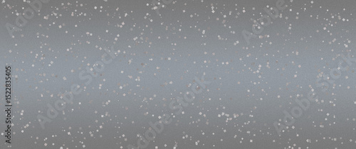 壁紙 銀屏風 シネスコープサイズ 2.39:1 - Wallpaper silver folding screen