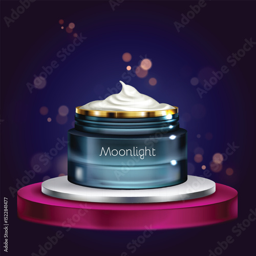 Social Media Post and Ad Design – Creative Promotional Layout for Product Marketing