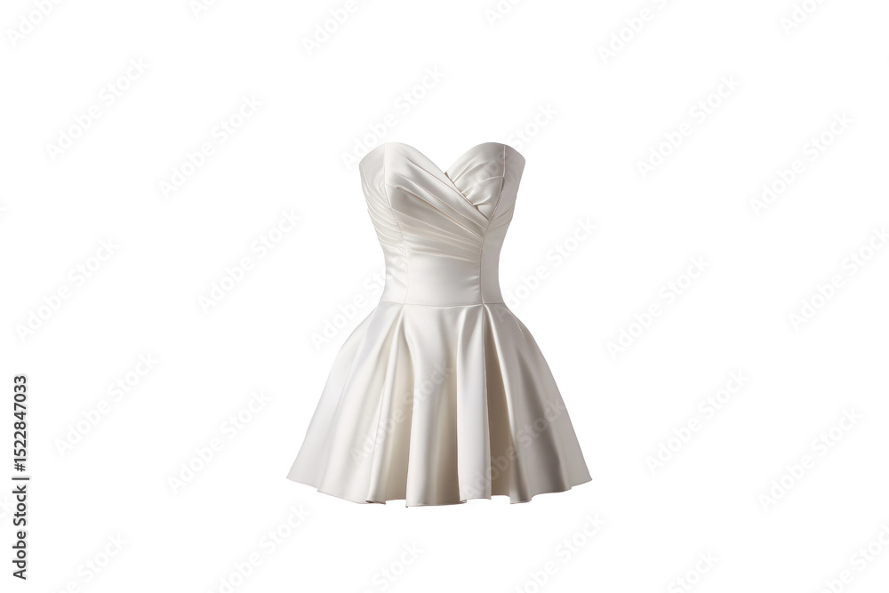 Elegant Ivory Gown: A timeless ivory gown, radiating sophistication, embodies grace and beauty, perfect for the most memorable moments. Elegant Ivory Gown: A timeless ivory gown, radiating sophistication, embodies grace and beauty, perfect for the most memorable moments.