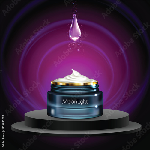 Social Media Post and Ad Design – Creative Promotional Layout for Product Marketing