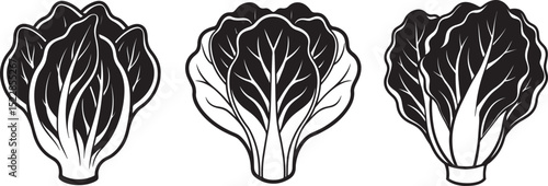 cauliflower