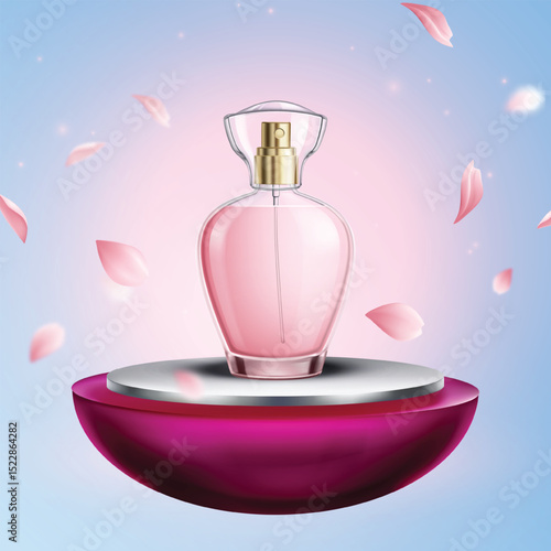 Social Media Post and Ad Design – Creative Promotional Layout for Product Marketing