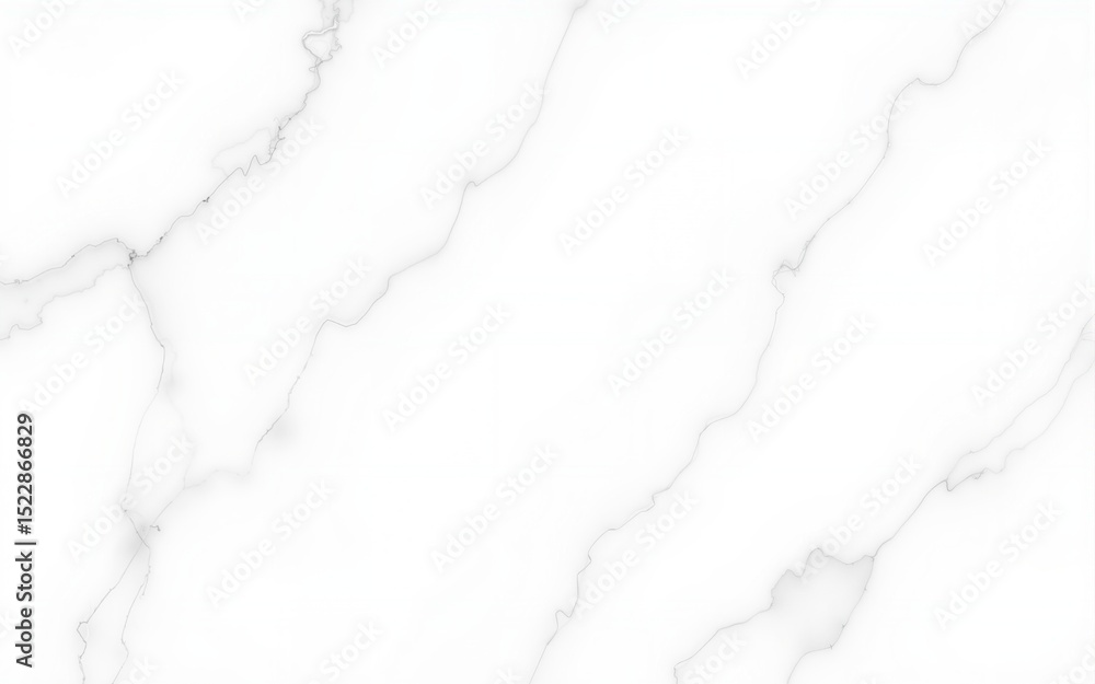 Obraz premium White marble pattern texture for background. for work or design. High quality