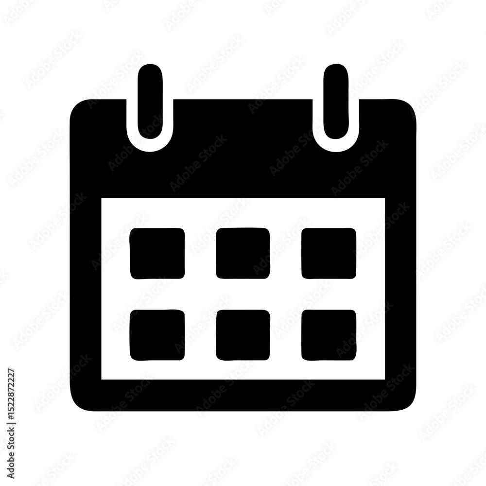 calendar icon design calendar icon design