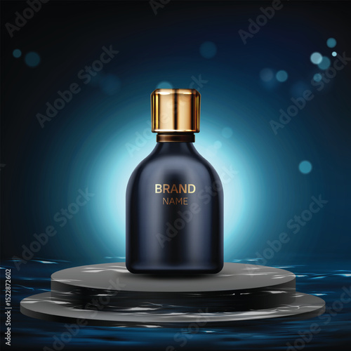 Social Media Post and Ad Design – Creative Promotional Layout for Product Marketing