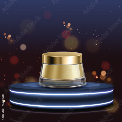 Social Media Post and Ad Design – Creative Promotional Layout for Product Marketing