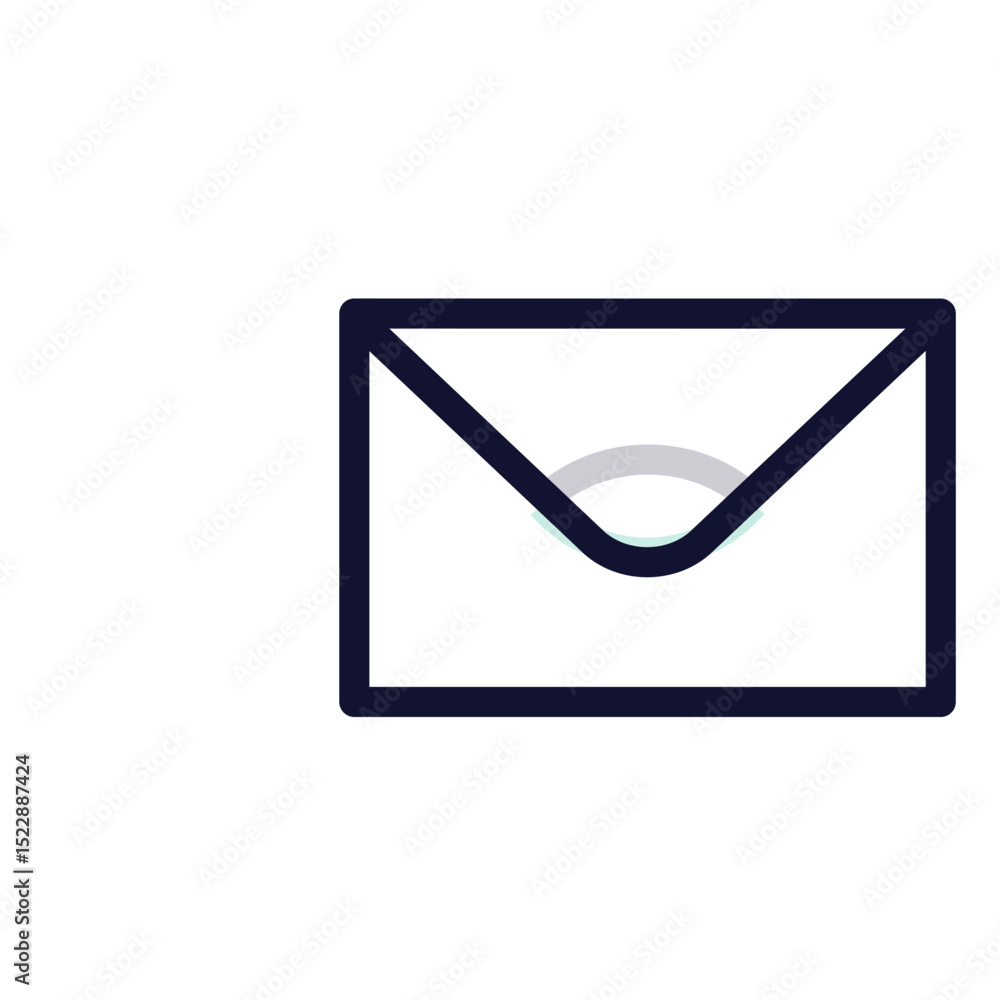 mail envelope icon. contact us message. contact us icon. massage icon mail envelope icon. contact us message. contact us icon. massage icon