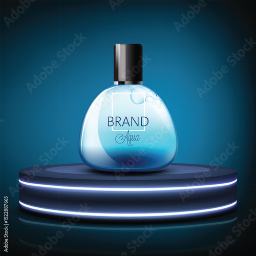 Social Media Post and Ad Design – Creative Promotional Layout for Product Marketing