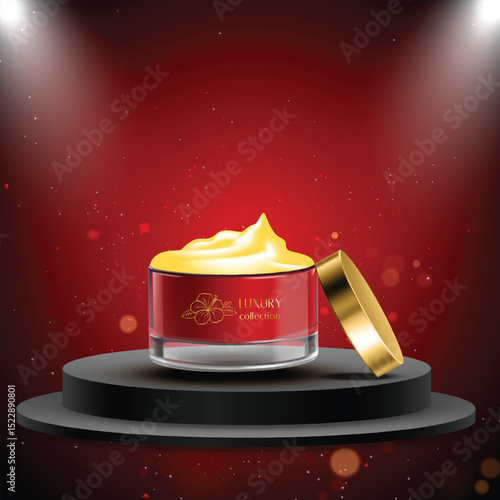 Social Media Post and Ad Design – Creative Promotional Layout for Product Marketing