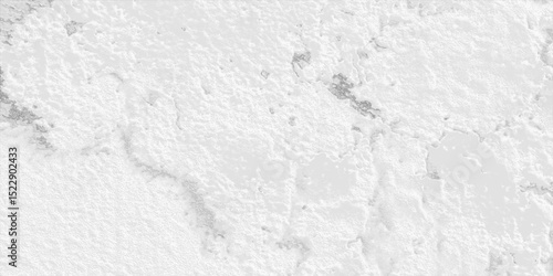 black and white texture watercolor paper texture wall architecture Empty concrete limestone light polished luxury gray marble, cement surface smooth seamless desk table grunge high-resolution vintage