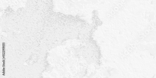 black and white texture watercolor paper texture wall architecture Empty concrete limestone light polished luxury gray marble, cement surface smooth seamless desk table grunge high-resolution vintage