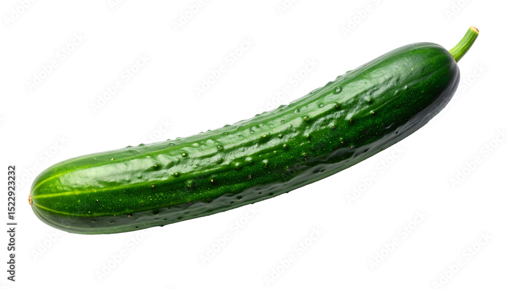 Cucumber Cucumber