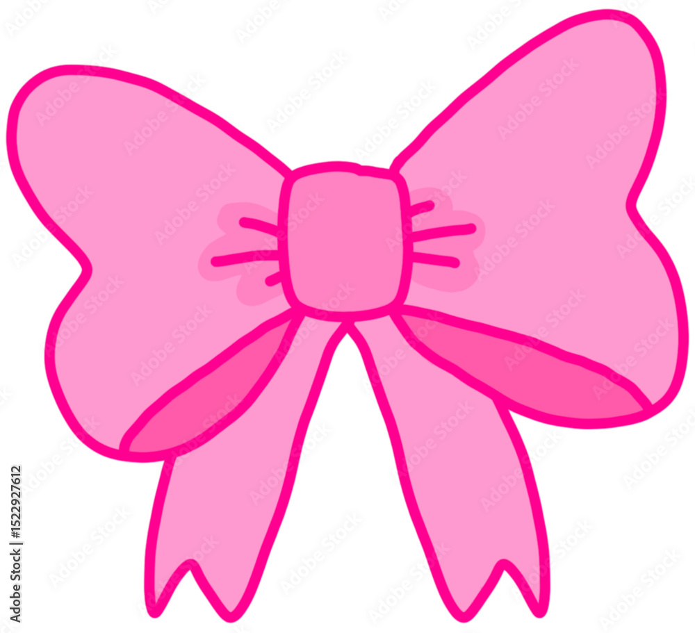 Ribbon Ribbon