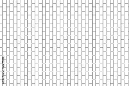 Brick Seamless abstract pattern texture. High-quality vector background ideal for fabric prints, posters, and creative digital design projects.	