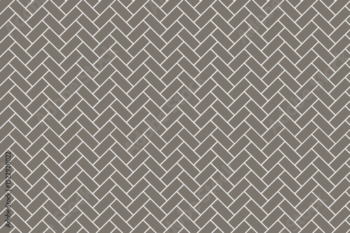 Brick Seamless abstract pattern texture. High-quality vector background ideal for fabric prints, posters, and creative digital design projects.	