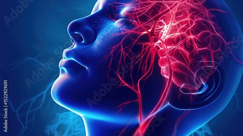 Trigeminal Neuralgia: Neurophysiology, Clinical Manifestations, Pharmacological and Surgical Interventions, and Quality of Life Impact